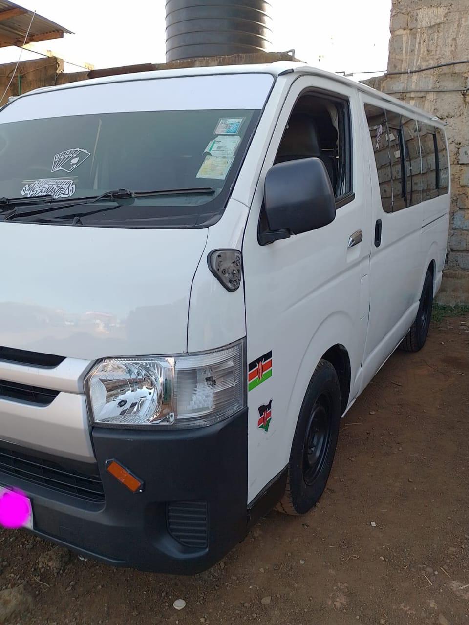 Draft Vehicle 2026-06-01T07:41:07+03:00 Image images