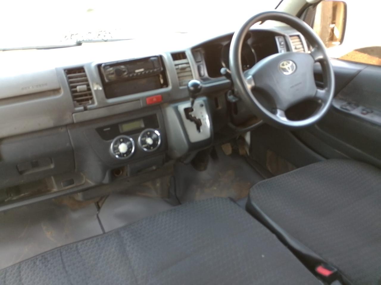 Draft Vehicle 2026-06-01T07:41:07+03:00 Image images
