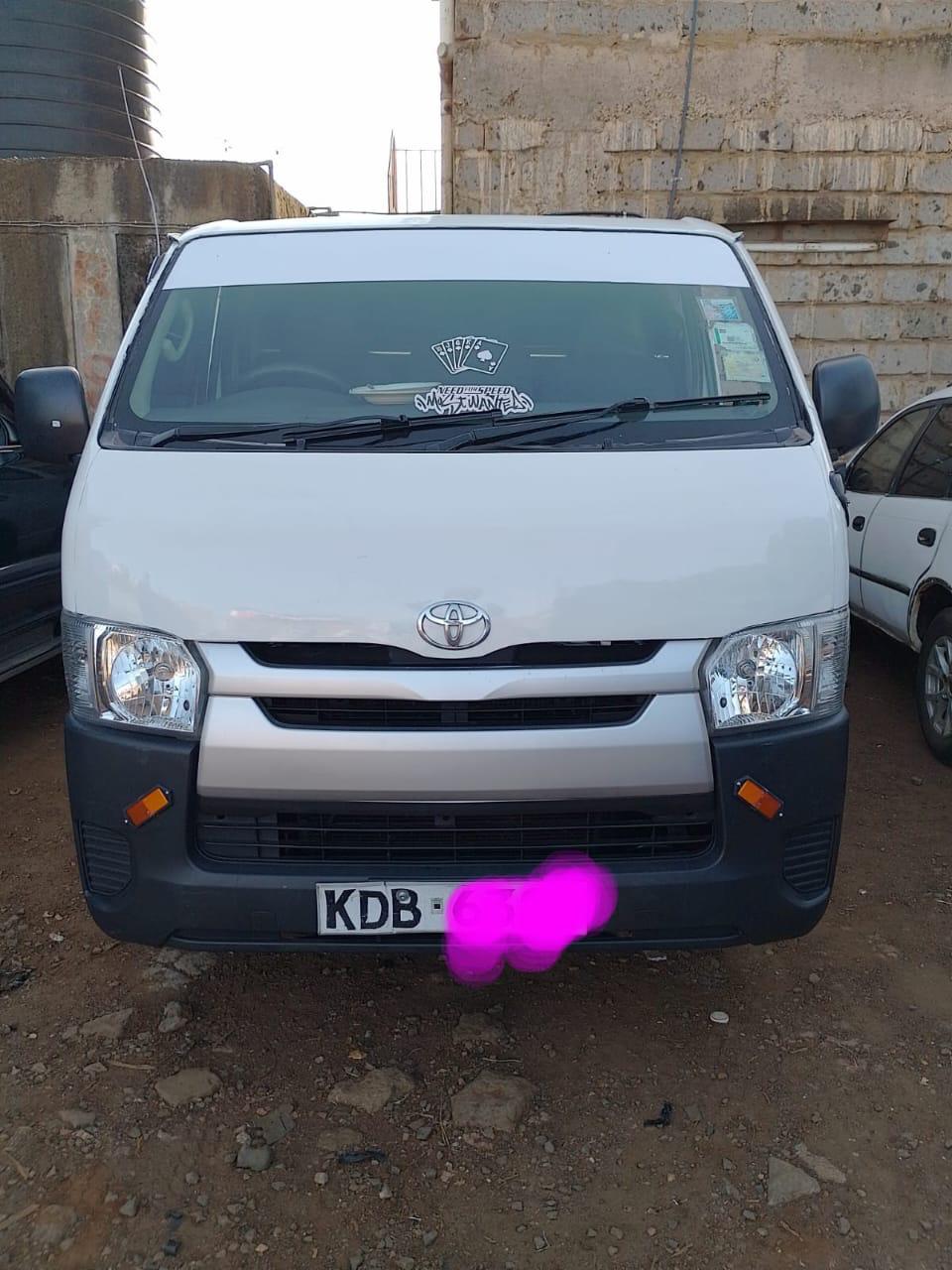 Draft Vehicle 2026-06-01T07:41:07+03:00 Image images
