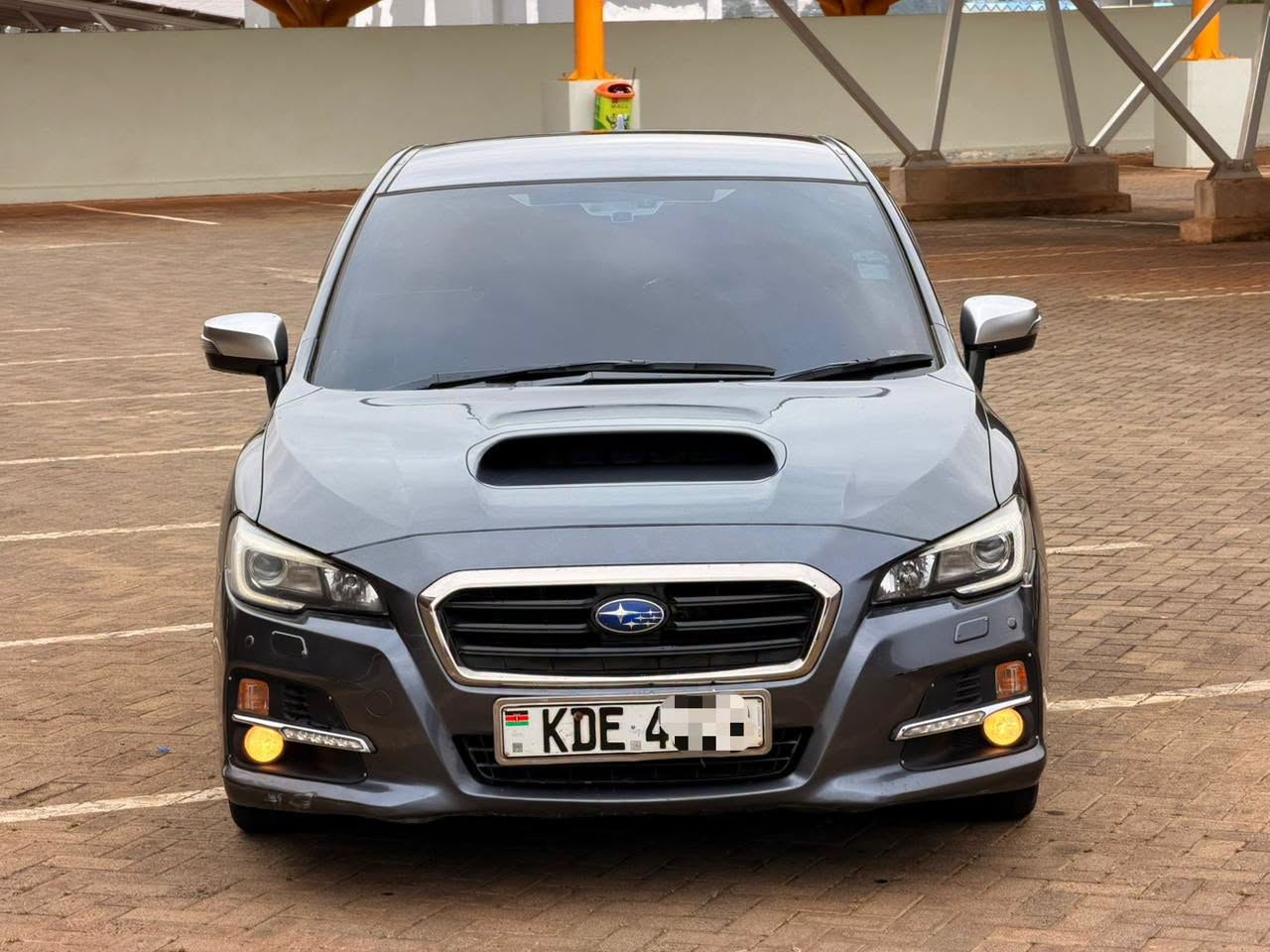 Draft Vehicle 2026-06-02T23:18:00+03:00 Image images