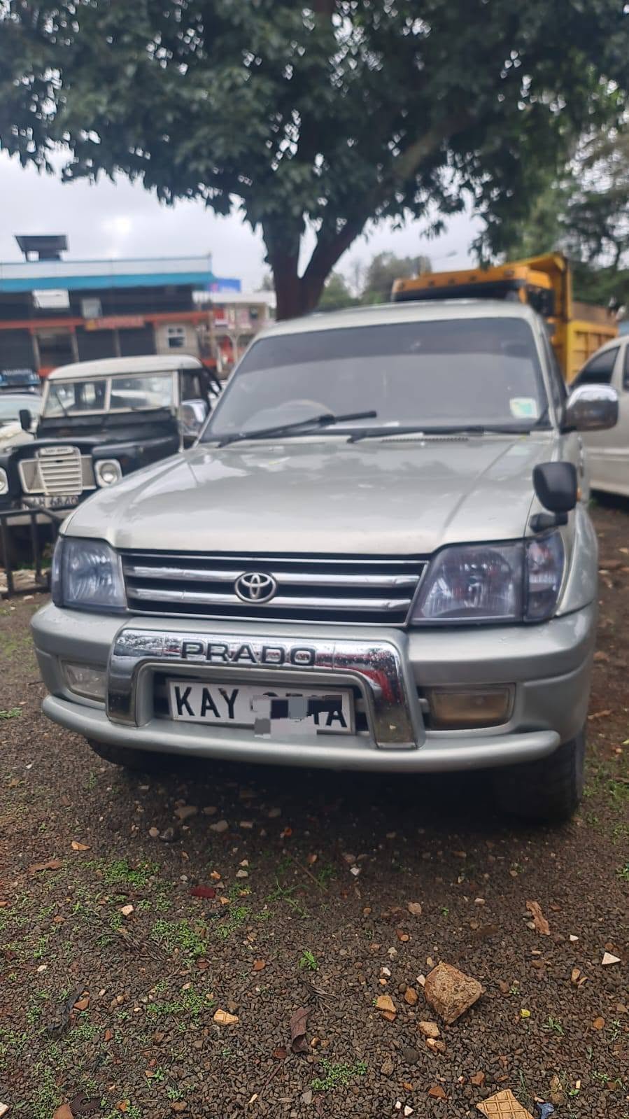 Draft Vehicle 2026-06-07T11:45:15+03:00 Image images