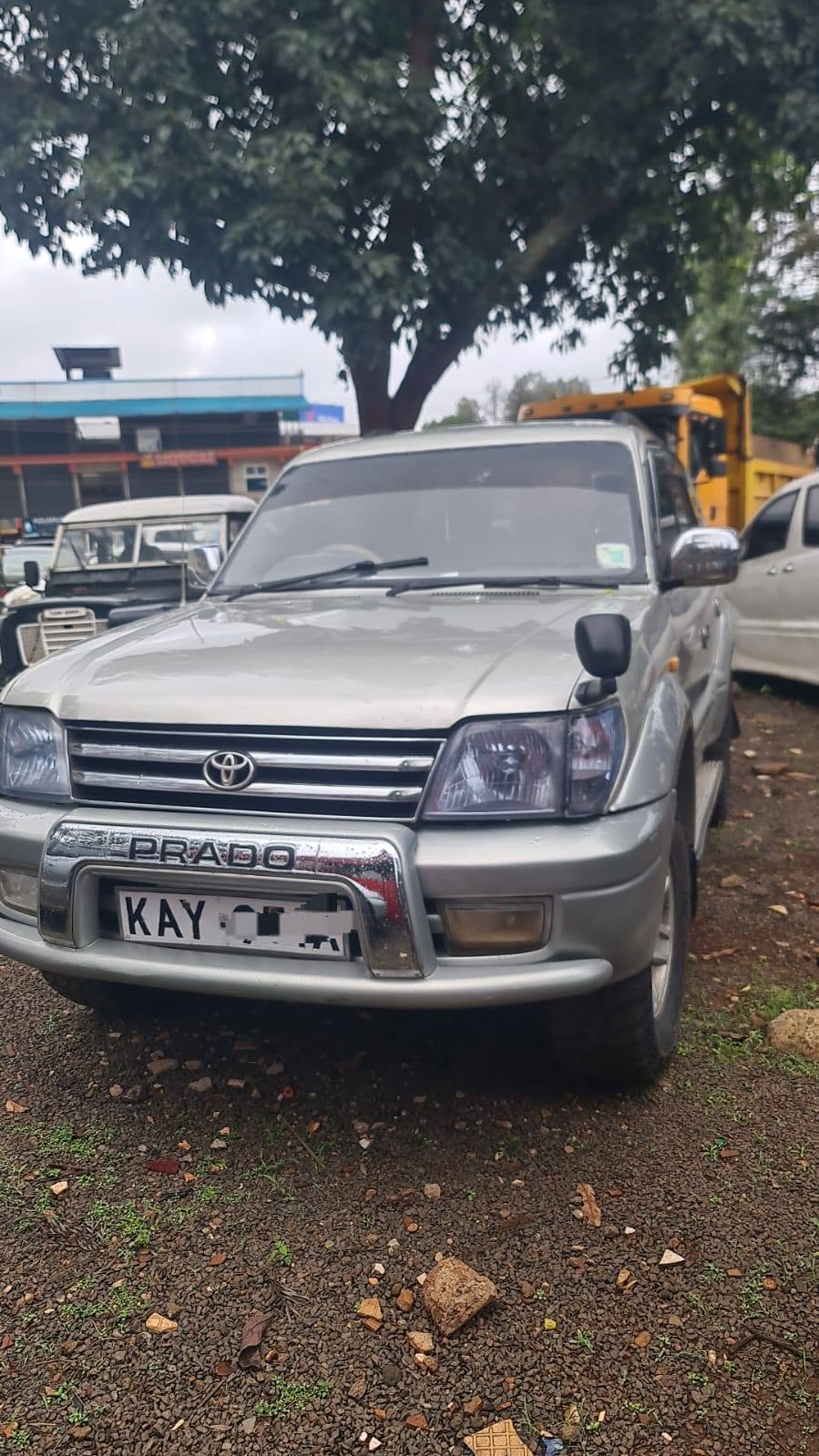 Draft Vehicle 2026-06-07T11:45:15+03:00 Image images