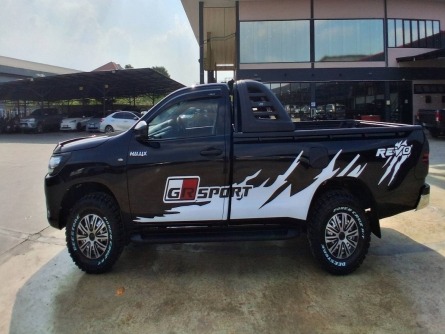 Draft Vehicle 2026-06-09T11:07:29+03:00 Image images