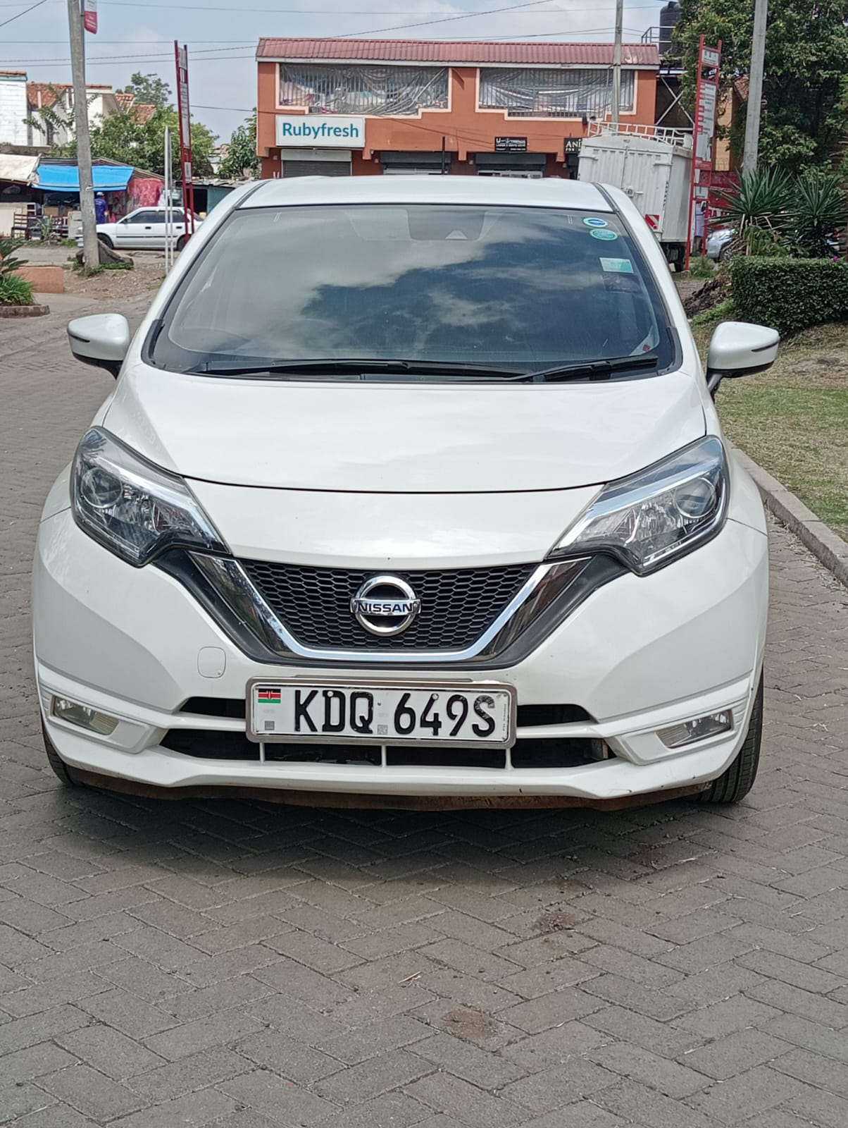 Draft Vehicle 2026-06-10T08:16:03+03:00 Image images