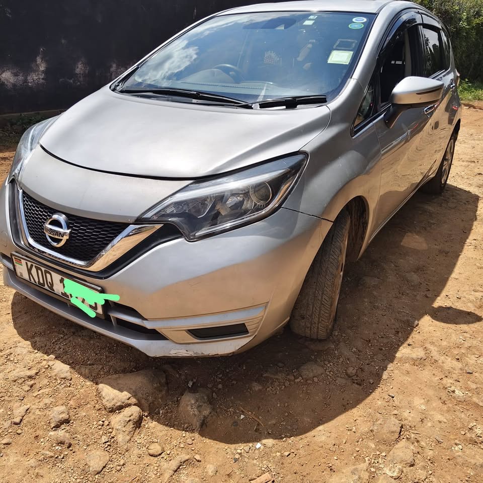 Draft Vehicle 2026-06-15T21:56:52+03:00 Image images