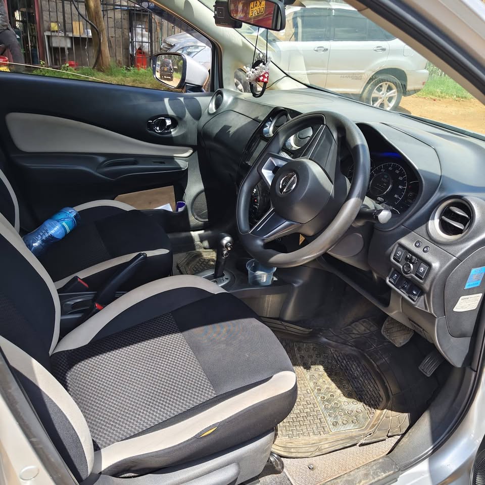 Draft Vehicle 2026-06-15T21:56:52+03:00 Image images