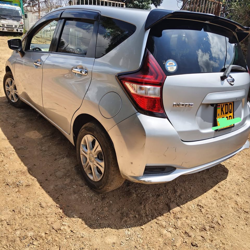 Draft Vehicle 2026-06-15T21:56:52+03:00 Image images
