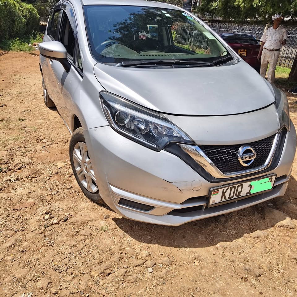Draft Vehicle 2026-06-15T21:56:52+03:00 Image images