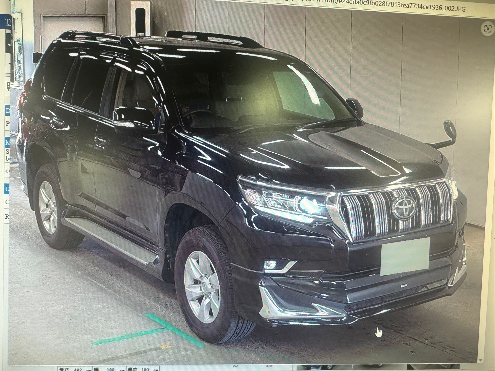 Draft Vehicle 2026-07-07T15:45:28+03:00 Image images
