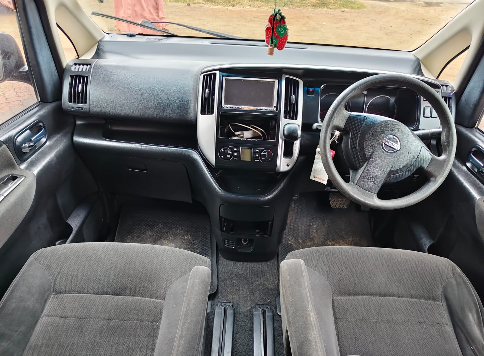 Draft Vehicle 2026-07-27T10:38:56+03:00 Image images
