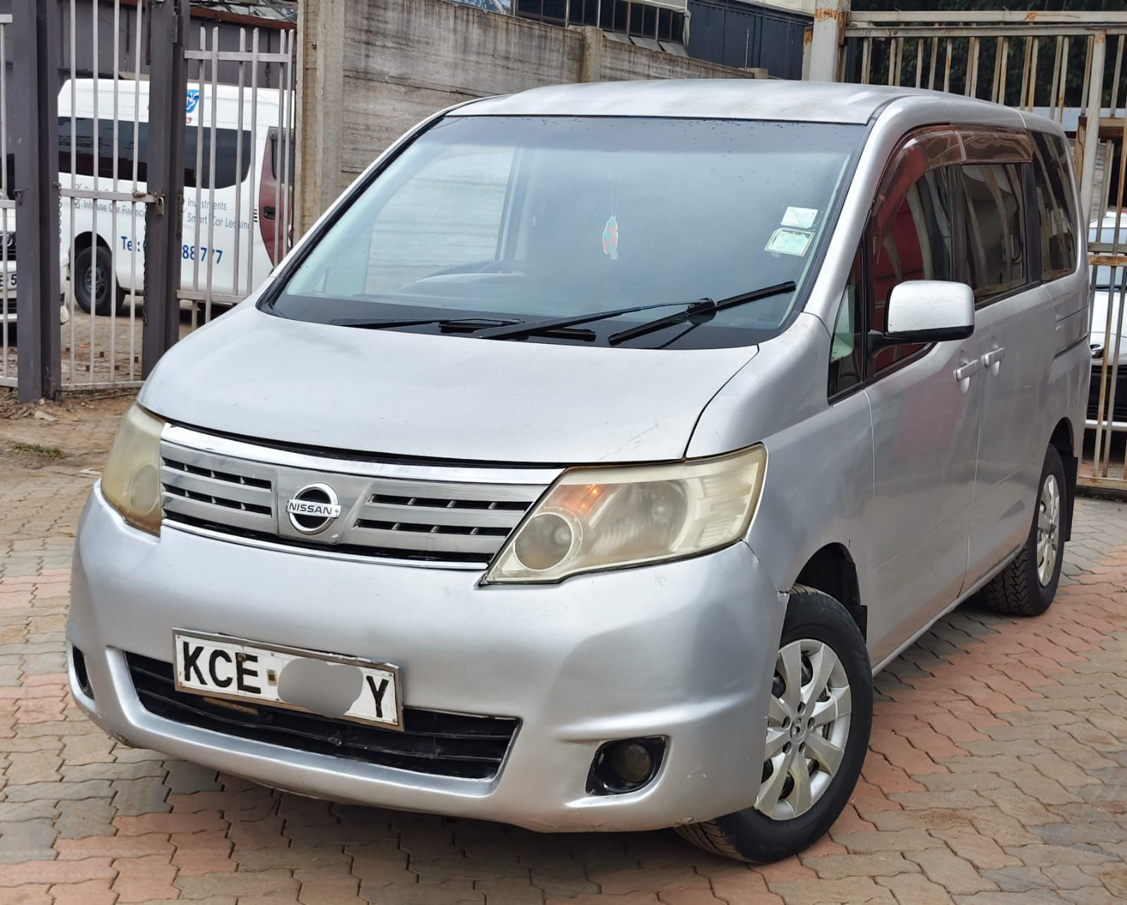 Draft Vehicle 2026-07-27T10:38:56+03:00 Image images