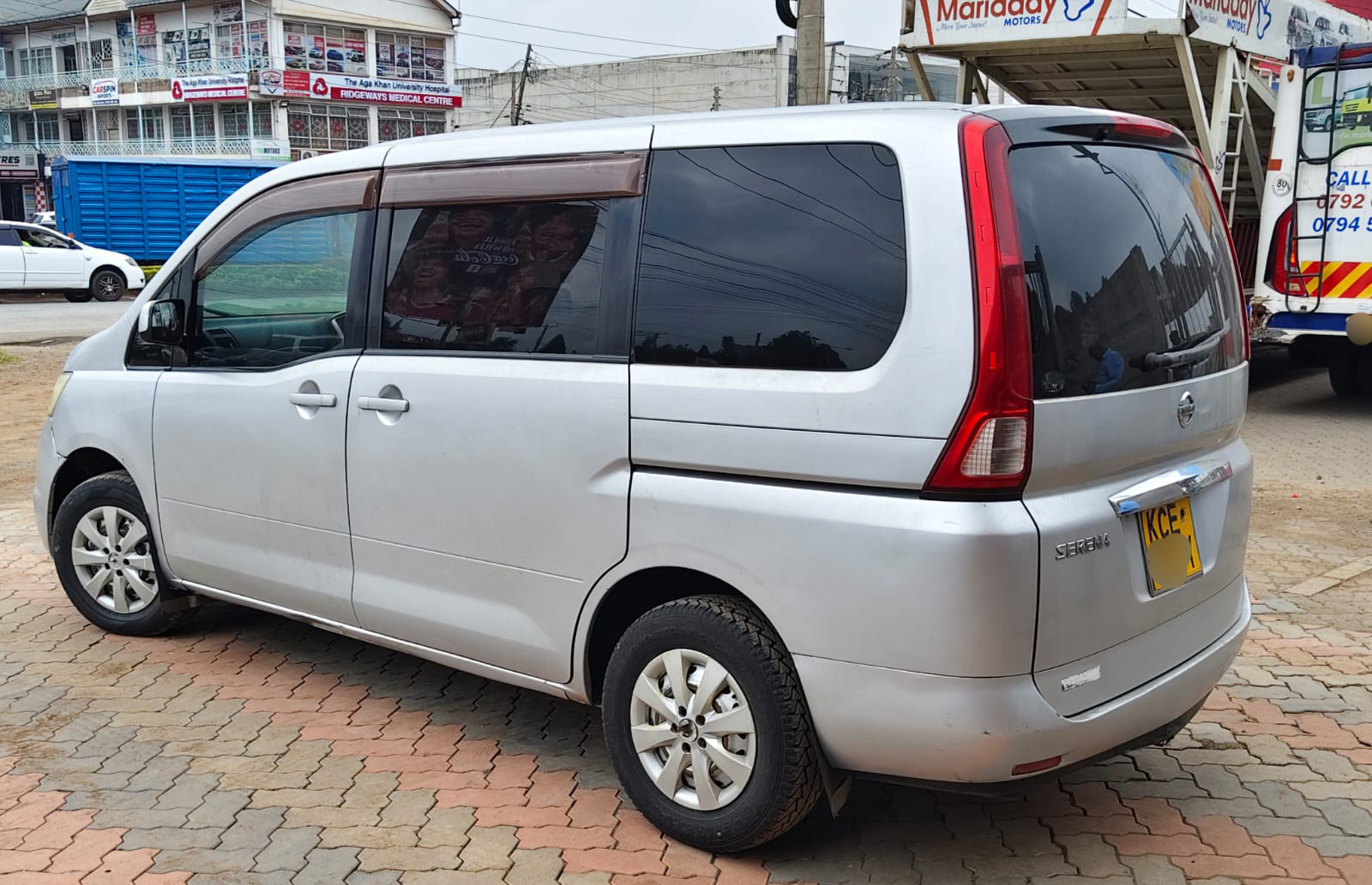Draft Vehicle 2026-07-27T10:38:56+03:00 Image images