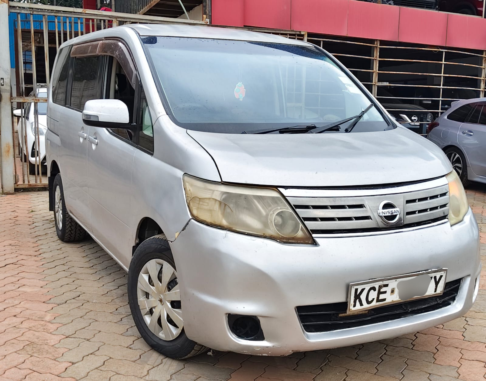 Draft Vehicle 2026-07-27T10:38:56+03:00 Image images